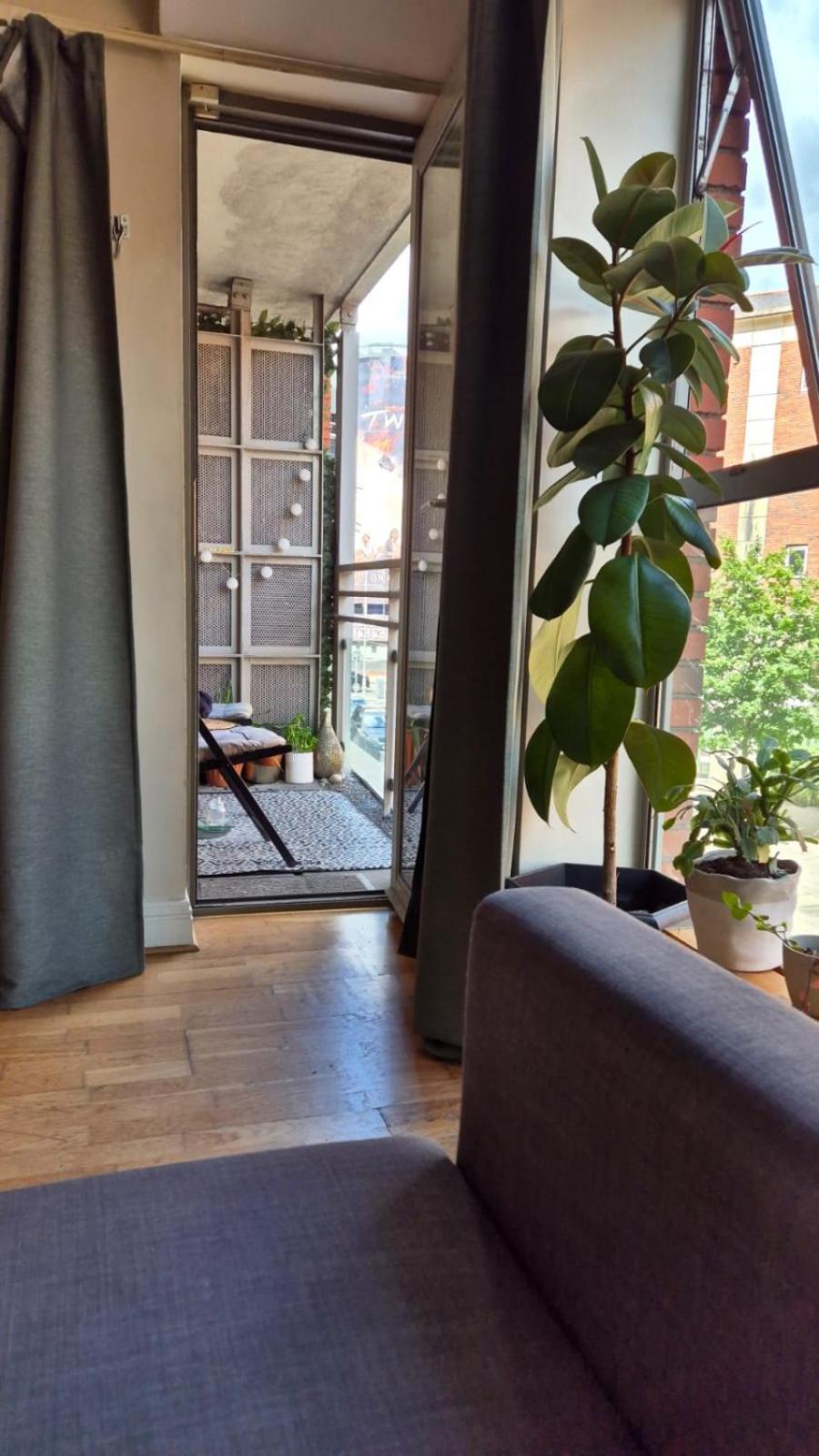 Apartamento Temple Bar Apt & *